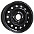 /upload/import_images/wheel/trebl_8325_black.jpg