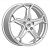 /upload/import_images/wheel/wheels_up_up118_s.jpg