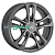 /upload/import_images/wheel/LS_197_src_big_MGM.png