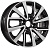 /upload/import_images/wheel/kdw_kd1430_black_front_polished.jpg