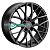 /upload/import_images/wheel/Replay_LX202_src_big_MGM.png
