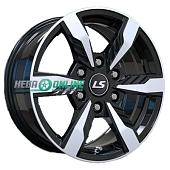 Диски LS1301