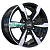 /upload/import_images/wheel/LS_1301_src_big_BKF.png