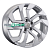 /upload/import_images/wheel/Replay_KI236_src_big_SF.png