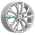 /upload/import_images/wheel/Premium_Series_KR012__Tiggo_8_Pro_src_big_Elite_Silver.png