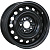 /upload/import_images/wheel/116444875169_2.jpg