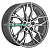 /upload/import_images/wheel/LS_FlowForming_RC96_src_big_MGMF.png