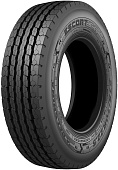 Белшина Бел 318 275/70 R22.5 149/145J
