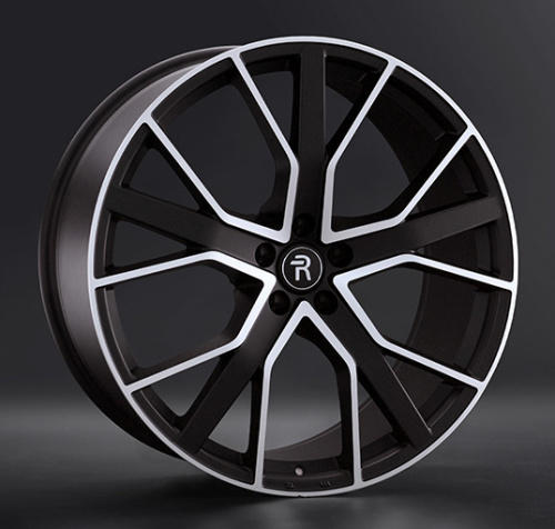 /upload/import_images/wheel/Replay A156-MBF.jpg