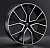 /upload/import_images/wheel/Replay A156-MBF.jpg
