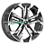 /upload/import_images/wheel/Premium_Series_KR015__RAV4_XA5_src_big_Diamond_Quartz.png