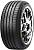 /home/bitrix/ext_www/new.nevaonline.ru/upload/import_images/westlake_zuperace_z_007.jpg