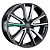 /upload/import_images/wheel/Replay_MZ150_src_big_GMF.png