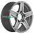 /upload/import_images/wheel/Khomen_Wheels_KHW1614__Niva_4x4_Bronto_src_big_F-Silver-FP.png