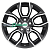 /upload/import_images/wheel/Khomen_Wheels_KHW1713__Kia_K5_src_big_Black-FP.png