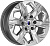 /upload/import_images/wheel/kik_tejjt__ks1050__dark_platinum.jpg