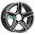 /upload/import_images/wheel/Skad_Safari_src_big_Almaz.png