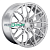 /upload/import_images/wheel/LS_Forged_LS_FG10_src_big_SF.png