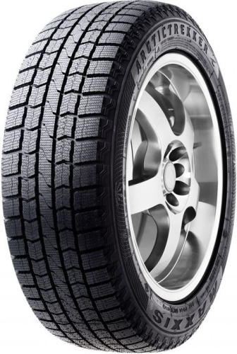 /home/bitrix/ext_www/new.nevaonline.ru/upload/import_images/maxxis_premitra_ice_sp5.jpg