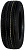 /home/bitrix/ext_www/new.nevaonline.ru/upload/import_images/onyx_ny_801.jpg