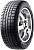 /home/bitrix/ext_www/new.nevaonline.ru/upload/import_images/maxxis_premitra_ice_sp5.jpg