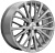 /upload/import_images/wheel/khomen_khw1705_f_silver.jpg