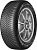 /home/bitrix/ext_www/new.nevaonline.ru/upload/import_images/goodyear_vector_4_seasons_gen_3_suv.jpg