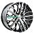 /upload/import_images/wheel/RST_R002__Lexus_src_big_BD.png