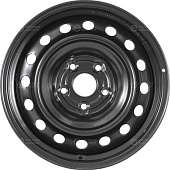 Диски 75J45I