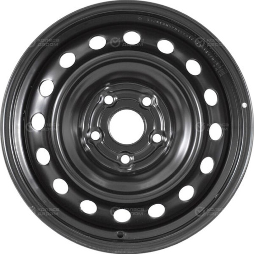 /upload/import_images/wheel/evrazia_tapo_75j45i_black.jpg