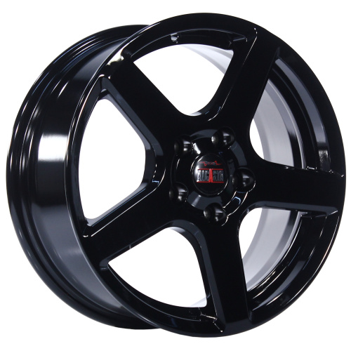 /upload/import_images/wheel/9345203.jpg