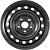 /upload/import_images/wheel/evrazia_tapo_75j45i_black.jpg