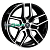/upload/import_images/wheel/Replay_LX134_src_big_BKF.png