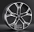 /upload/import_images/wheel/Replay GL49-MBF.jpg