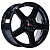 /upload/import_images/wheel/9345211.jpg