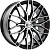 /upload/import_images/wheel/neo_840_mb.jpg