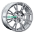/upload/import_images/wheel/LS_818_src_big_SF.png