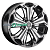 /upload/import_images/wheel/Replay_CHR113_src_big_BKF.png