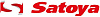 Satoya