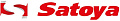 Satoya