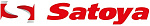 Satoya