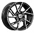 /upload/import_images/wheel/wheels_up_up115_bfp.jpg