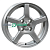 /upload/import_images/wheel/RST_R024_src_big_SL.png