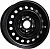 /upload/import_images/wheel/tzsk_tolyatti_kia_ceed_black.jpg