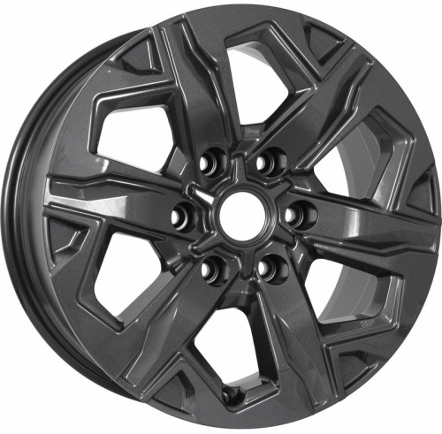/upload/import_images/wheel/kik_tejjt__ks1050__kvarc.jpg