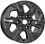/upload/import_images/wheel/kik_tejjt__ks1050__kvarc.jpg