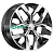 /upload/import_images/wheel/Skad_Lambert_src_big_Almaz.png