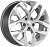 /upload/import_images/wheel/skad_lambert_hs.jpg