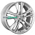 /upload/import_images/wheel/Replay_INF9_src_big_Sil.jpg