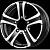 /upload/import_images/wheel/skad_kl_296_bfp.jpg
